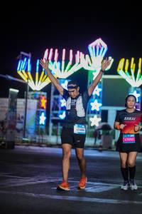 BIB: 
                            <button type="button" onclick="openModal(24274036)" class="btn btn-primary btn-sm float-right btn-popup" data-toggle="modal" data-target=".modal-high-quality">
                        <i class="fas fa-shopping-cart"></i> Add to Cart
                    </button>
                                            <button type="button" onclick="isThisMe(24274036, true)" class="btn btn-success btn-sm float-right btn-popup btn-isme hidden" data-toggle="tooltip" data-placement="bottom" title="นี่คือรูปของคุณใช่ไหม คลิกที่นี่เพื่อเอาเข้าอัลบั้ม">
                        <i class="fas fa-plus"></i> Add to album
                    </button>
                    <button type="button" onclick="isThisMe(24274036, false)" class="btn btn-warning btn-sm float-right btn-popup btn-isnotme hidden">
                        <i class="fas fa-ban"></i> Remove from album
                    </button>